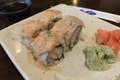 Gross Pickup Only Sushi